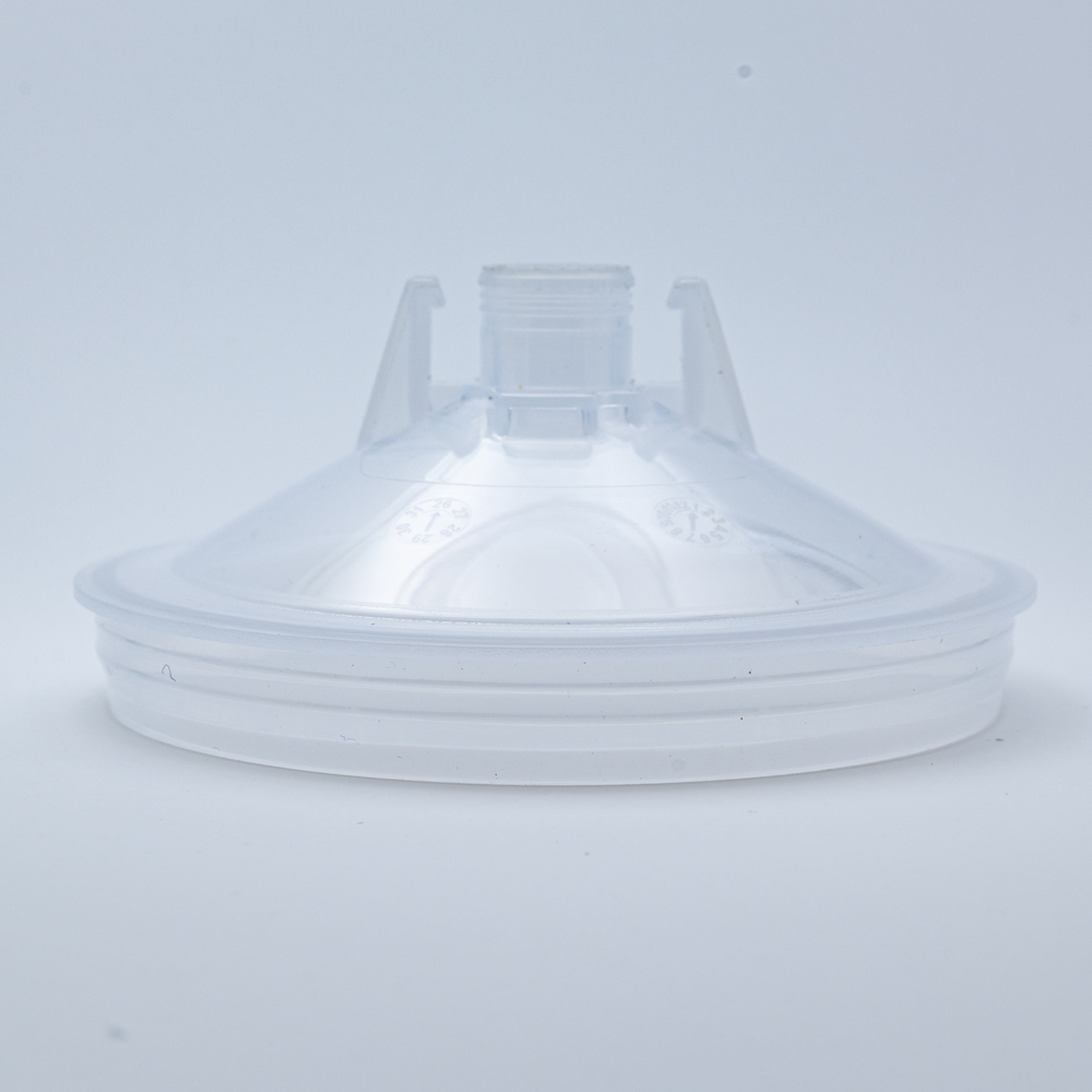 Disposable Paint Cup System 20oz