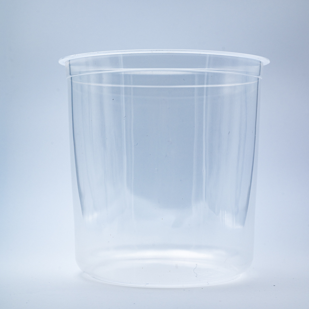 Disposable Paint Cup System 20oz